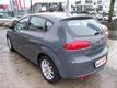 Seat Leon 2 II  2  1.9 TDI 105 STYLE