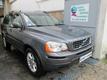 Volvo XC 90 XC90 D5 Summum Geartronic A 7pl