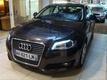 Audi A3 2e generation  sportback II SPORTBACK 2.0 TDI 140