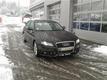 Audi A4 avant a4 avant 2.0 tdi ambition luxe dpf