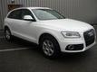 Audi Q5 2.0 TDI ADVANCE GPS CUIR 4X2