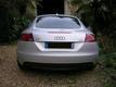 Audi TT 2 II Coupe3.2 16CV QUATTRO S TRONIC