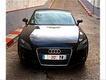 Audi TT 2 roadster II ROADSTER 2.0 TFSI 200 S TRONIC