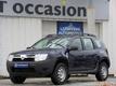 Dacia Duster 1.6 16v 105 Bioethanol Eco2 4x2 5P