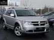 Dodge Journey 2.0 CRD140 R T 7PLACES