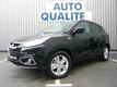 Hyundai iX35 1.7 CRDI GPS CAMERA PACK EDITION CITY 4X2