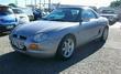 MG MGF Mg 1.8 120