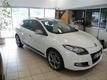 Renault Megane 3 estate III ESTATE 2.0 DCI 160 FAP GT