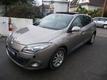 Renault Megane III III 1.9 DCI 130 ECO² PRIVILEGE FULL FAP 5P