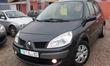 Renault Scenic dci 105 cv dynamique