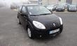 Renault Twingo 2 1.2 essence 18mks - noir - 2008