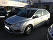 Ford Focus 1.6 TDCI90 TREND 5P