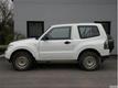 Mitsubishi Pajero 3 III  2  3.2 DI-D INVITE 3P