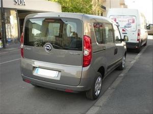 Opel Combo tour 3 III TOUR 1.6 CDTI 105 COSMO L1H1