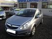 Opel Corsa 1.3 CDTI75 ENJOY 5P