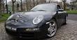 Porsche 911 PORSCHE 997 CARRERA S 3.8 355ch