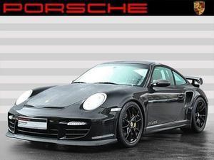 Porsche 911 3.6i GT2 RS