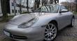 Porsche 996 carrera full option pot deconnectable