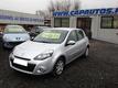 Renault Clio III 1.5 DCI75 EXPRESSION CLIM ECO² 5P