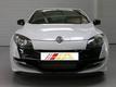 Renault Megane III Coupé 2.0 16V 250 RS Luxe