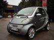 Smart ForTwo PASSION