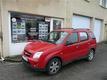 Suzuki Ignis 1.3 GL 5P 4X2 CLIM REVISE ET GTIE 6M