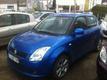 Suzuki Swift 1.3 GLX 5P