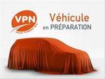 Lancia Ypsilon 1.2 8V GOLD SS 5P