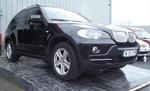 BMW X5 Bmw pack luxe