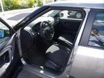 Skoda Fabia 2 II 1.6 TDI 75 CR ACTIVE