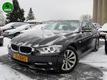 BMW 320 dA Luxury Line SHZ LEDER PDC XENON KLIMA