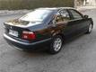 BMW 520 E39  D PREFERENCE PACK