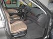 BMW X5 e53  E53   2  3.0DA PACK LUXE