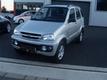 Daihatsu Terios II Terios 1.3 VVT Yubi A 5