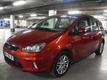 Ford C-Max 1.6 TDCI90 GHIA