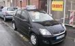 Ford Fiesta 1.4 tdci