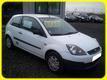 Ford Fiesta STE 1.4TDCI 3P