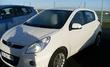 Hyundai i20 HYUNDAI 1.4CRDI Pack Inventive Limited