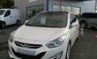 Hyundai i40 HYUNDAI 1.7CRDI 136 Pack Prémium BVA