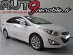 Hyundai i40 CRDI 136 PREMIUM 10KMS