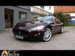 Maserati GranTurismo 4.7 V8 S BVA