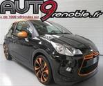 Citroen DS3 RACING 1.6 THP 202CH 10KMS
