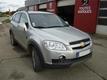 Chevrolet Captiva 2.0 VCDI 150 LT PACK