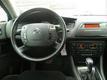 Citroen C5 2e generation  tourer II TOURER 2.0 HDI 140 FAP C