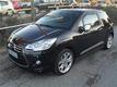 Citroen DS3 HDI