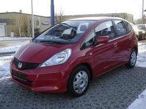 Honda Jazz 1.2i Trend