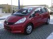 Honda Jazz 1.2i Trend