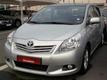 Toyota Verso 126 D-4D 7pl FAP SkyView Connect