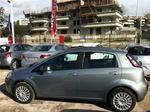 Fiat Punto Evo 1.3 MULTIJET 75 DYNAMIC 5P